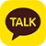 KakaoTalk KakaoTalk
