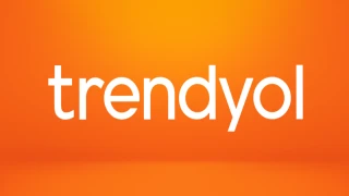 Trendyol'a telefon numarası olmadan 2 tıklamayla kaydolun