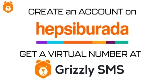 How to Create a Hepsiburada Account without a Phone Number?