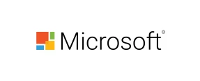 Telefon numarası olmadan bir Microsoft hesabı oluşturun