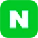 Naver Naver