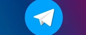 Telegram'da Engellenen Telefon Numarası: Engel Nasıl Kaldırılır?