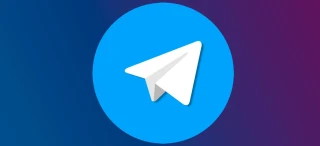 Número de teléfono bloqueado en Telegram: ¿Cómo Desbloquearlo?