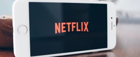 如何在没有电话号码的情况下注册Netflix：分步说明