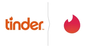 How to create a profile on Tinder without phone