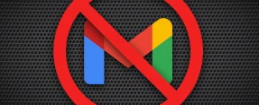 Blocking Gmail: Causes and Solutions