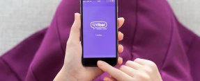 ¿Cómo activar Viber en tu teléfono sin un código?