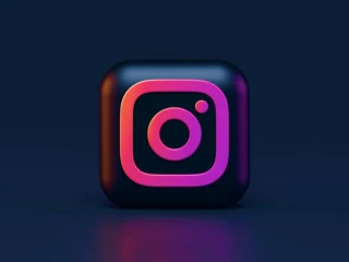 What to do if you can't create a new Instagram account?