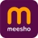 Meesho