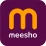 Meesho