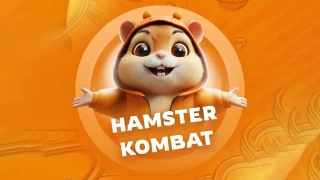 Hamster Kombat'ta Nasıl Arkadaş Edinilir ve Çok Para Kazanılır?