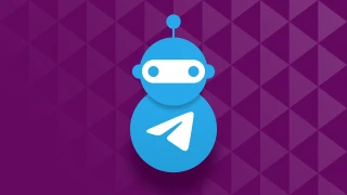 TOP 10 Bots for Earning Money on Telegram