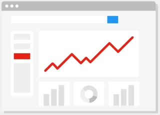 Análisis de Canales de YouTube: Los 5 mejores Servicios