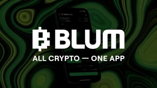 ¿Cómo Aumentar o Comprar Referencias en Blum?