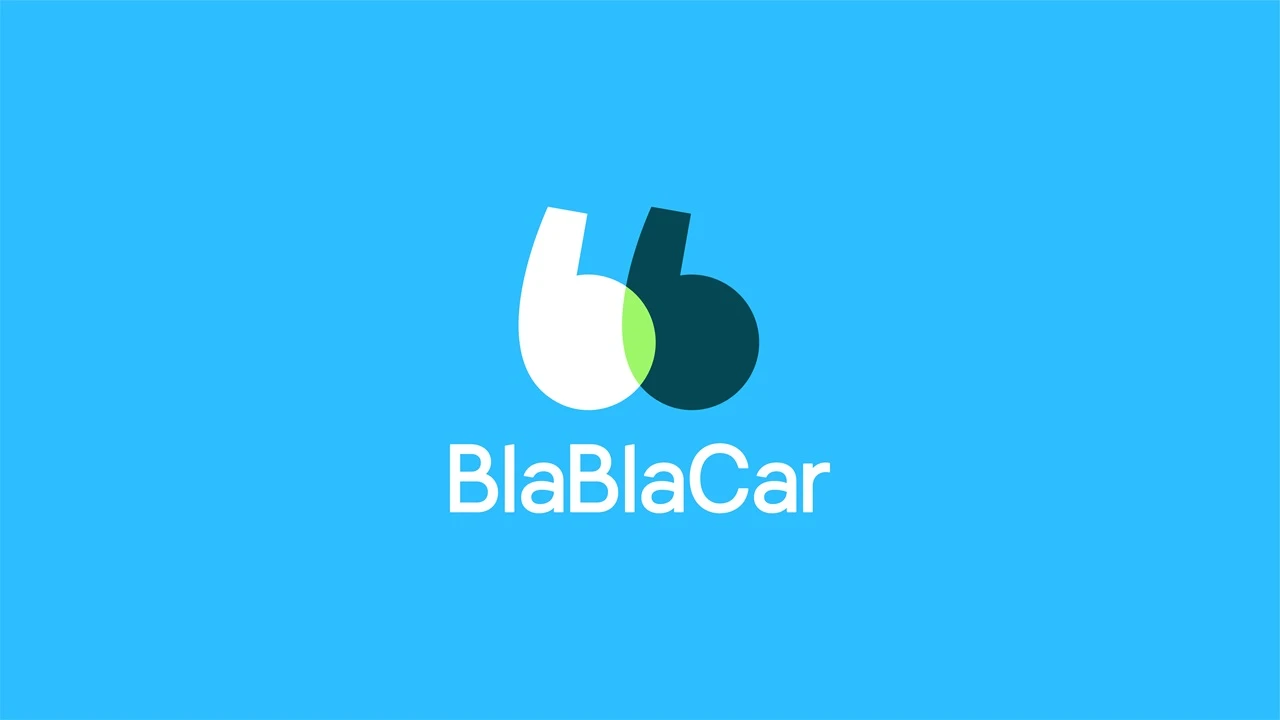 How to Unblock a BlaBlaCar Account?