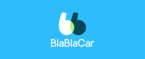 ¿Cómo desbloquear rápidamente una cuenta de BlaBlaCar?