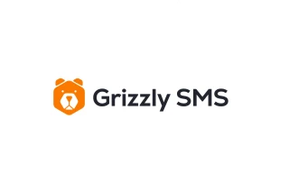 Revolution in the World of Affiliate Programs: Grizzly SMS Doubles Your Earnings!