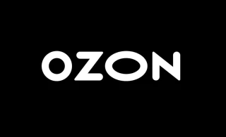 How to Create a Second Account on Ozon?