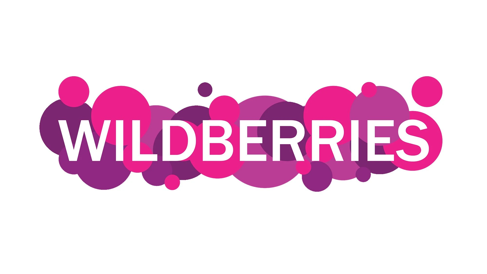 Как зарегистрироваться в Wildberries без номера телефона в 2023 году