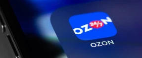 Maximizando los Beneficios de Ozon Cashback