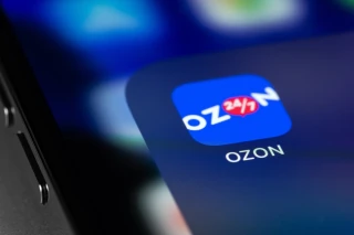 Maximizing Ozon Cashback Benefits