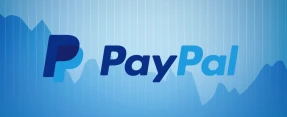 ¿Cómo restaurar una cuenta Paypal bloqueada?