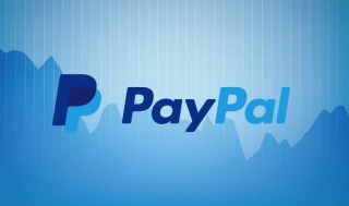 How to restore a blocked Paypal account?