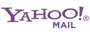 Cómo crear Yahoo sin número