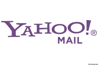 How to create Yahoo without number