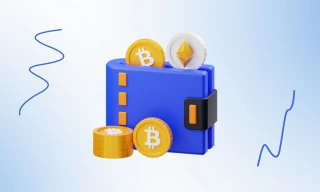 How to Choose a Cryptocurrency Wallet: TOP-10