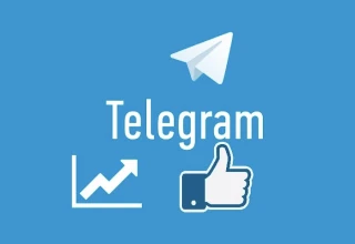 Telegram Kanal Değişimi: İçerikten ve Çabalardan Karlı Bir Şekilde Para Kazanma