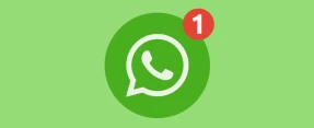 Sahte WhatsApp Sohbetleri Oluşturma