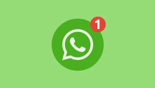 Sahte WhatsApp Sohbetleri Oluşturma