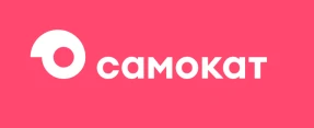 不断使用Samokat上的First Order折扣促销代码