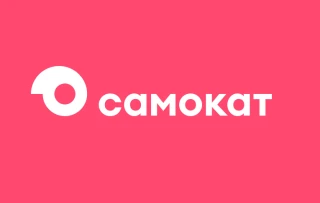 不断使用Samokat上的First Order折扣促销代码