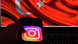 Can you access Instagram in Turkey?