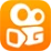 كواي