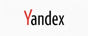 Cómo crear dos cuentas de Yandex: instrucciones paso a paso