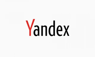 İki Yandex hesabı nasıl oluşturulur - adım adım talimatlar