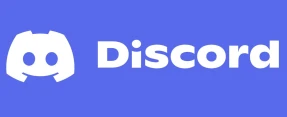 Cómo crear una segunda cuenta de Discord: instrucciones paso a paso