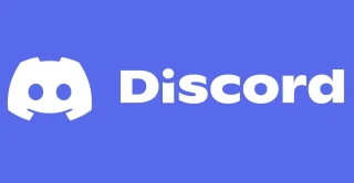 Cómo crear una segunda cuenta de Discord: instrucciones paso a paso