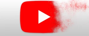 Evitando la Desaceleración de YouTube: Métodos de Trabajo