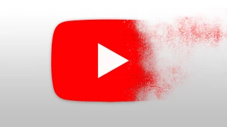 YouTube Yavaşlamasını Atlamak: Çalışma Yöntemleri