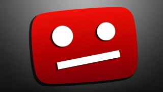 Bir YouTube Alternatifi Seçme: EN İyi 10 Video Barındırma