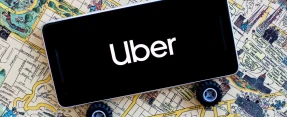 Todos los Descuentos y Viajes Gratuitos de Uber en 2025