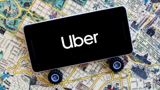 All Uber Discounts and Free Rides in 2025