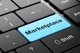 Is it Possible to Earn on Marketplaces Without Products and Investments?