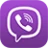 Viber