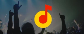 ¿Cómo escuchar Yandex Music gratis Continuamente?