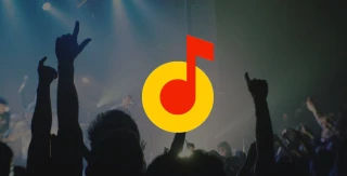 ¿Cómo escuchar Yandex Music gratis Continuamente?